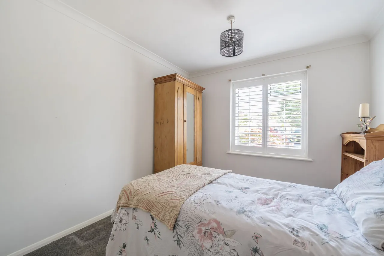 Nursery Fields, Hythe, CT21, photo 18