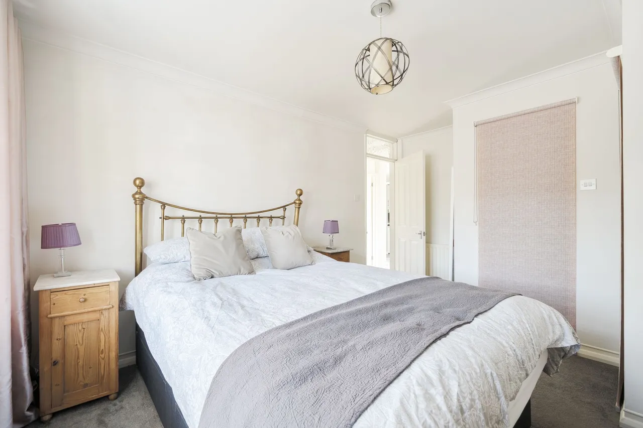 Nursery Fields, Hythe, CT21, photo 17