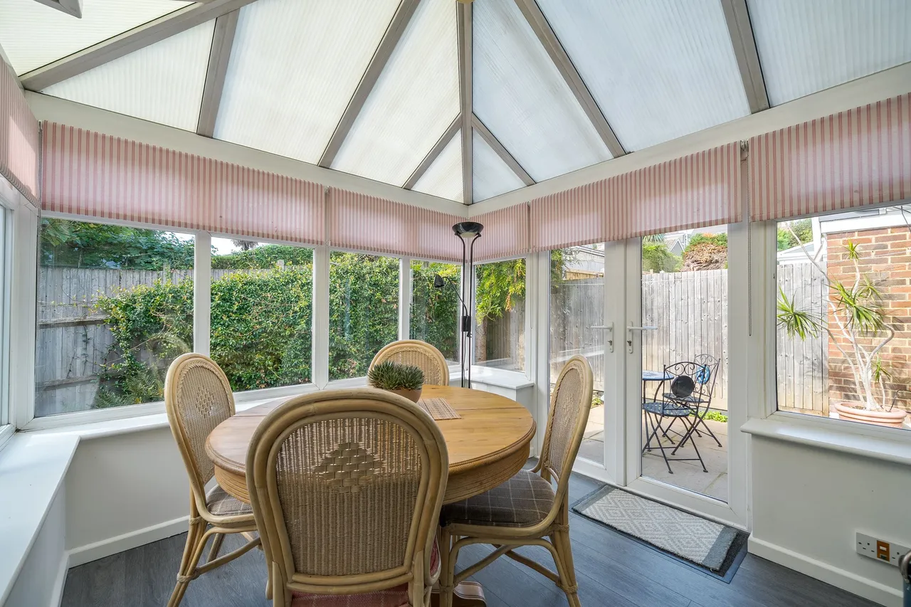 Nursery Fields, Hythe, CT21, photo 13