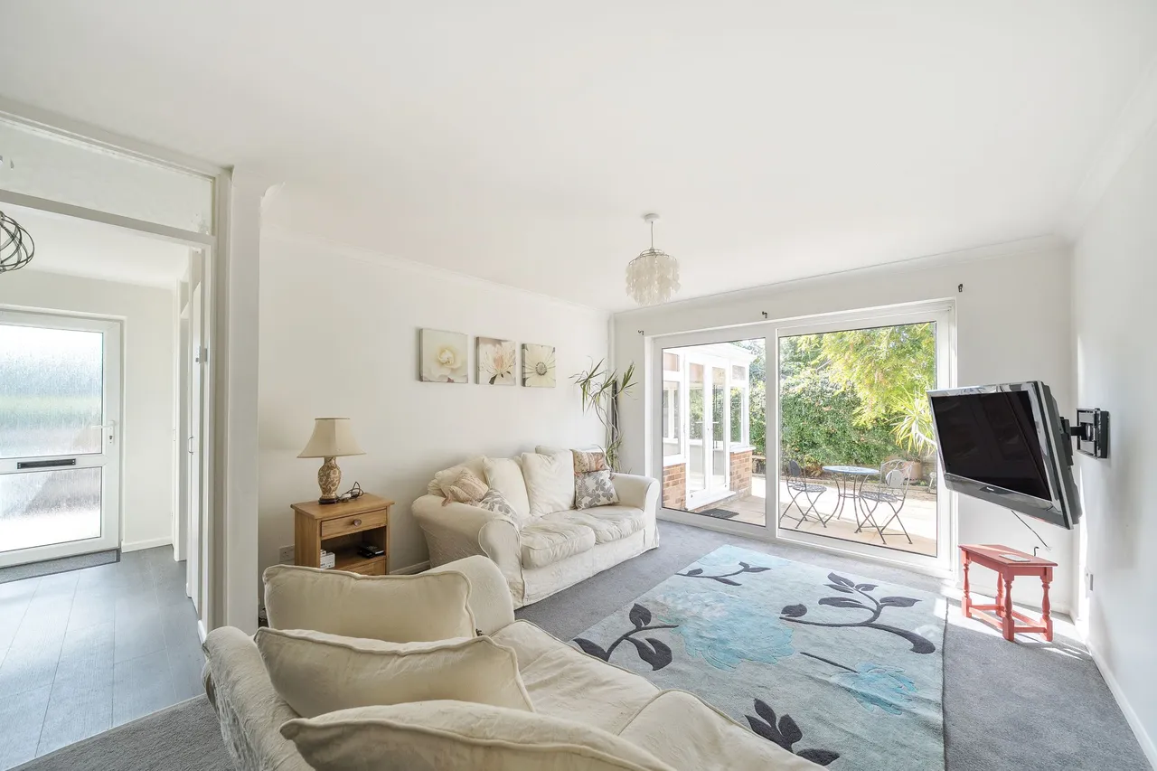 Nursery Fields, Hythe, CT21, photo 4