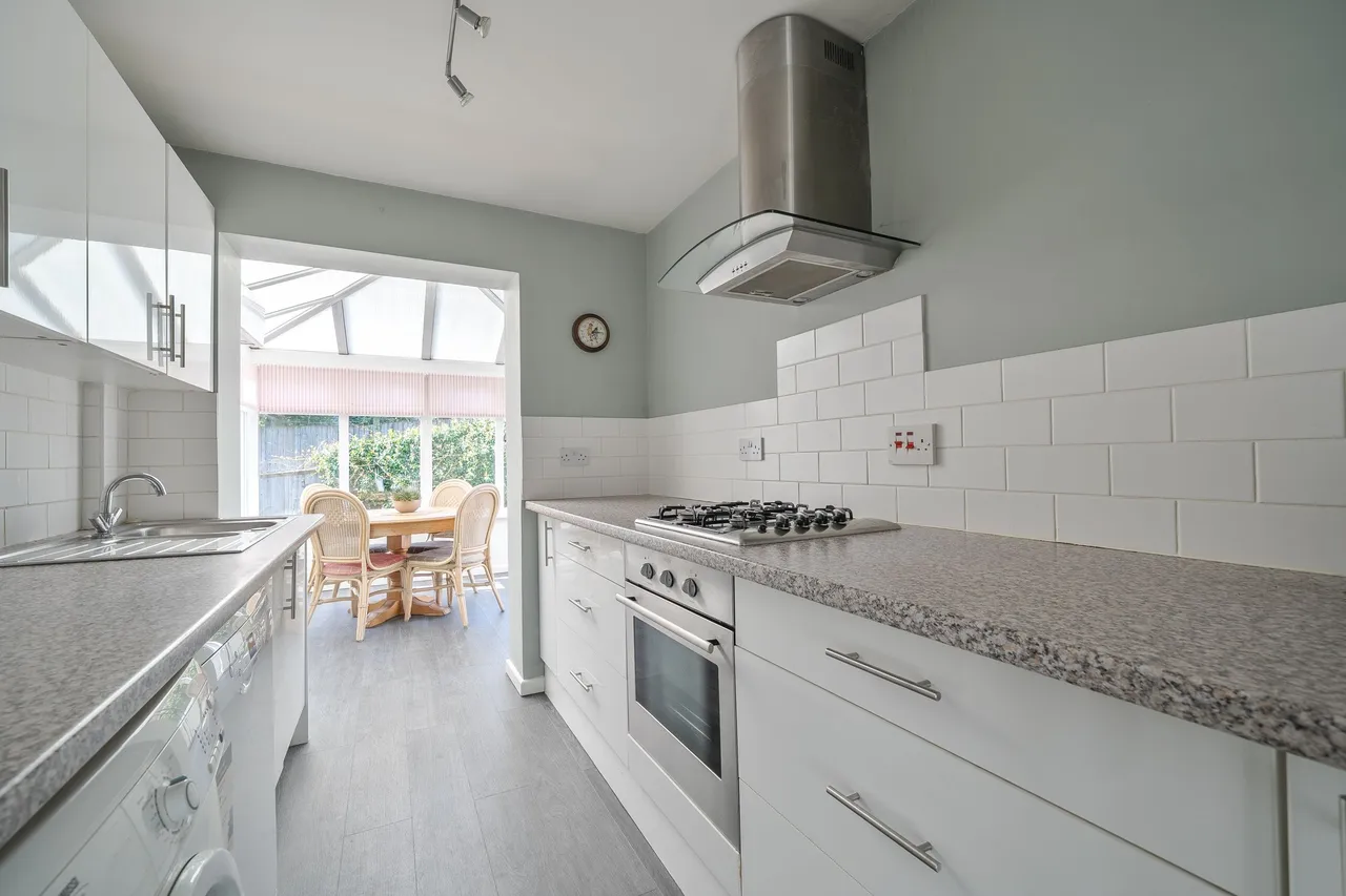 Nursery Fields, Hythe, CT21, photo 15
