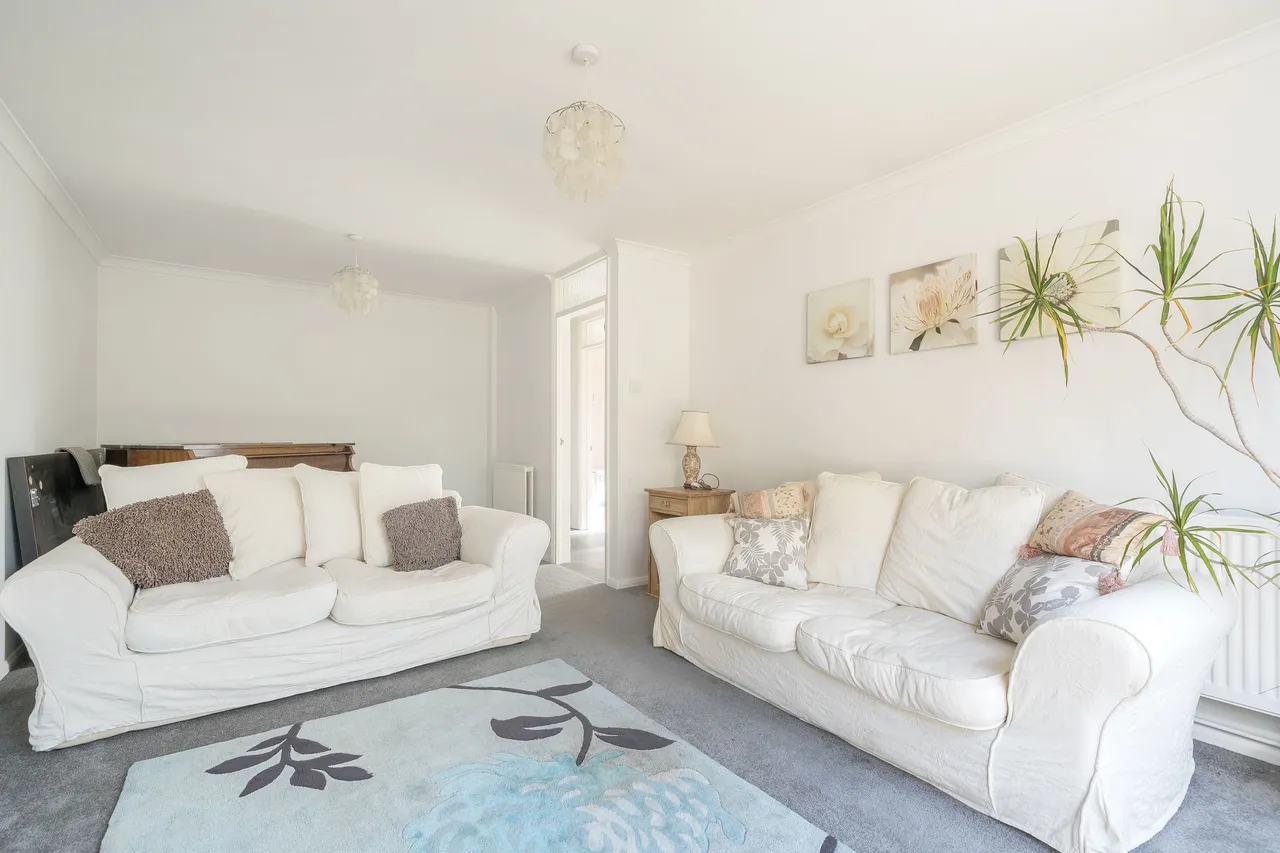 Nursery Fields, Hythe, CT21, photo 6