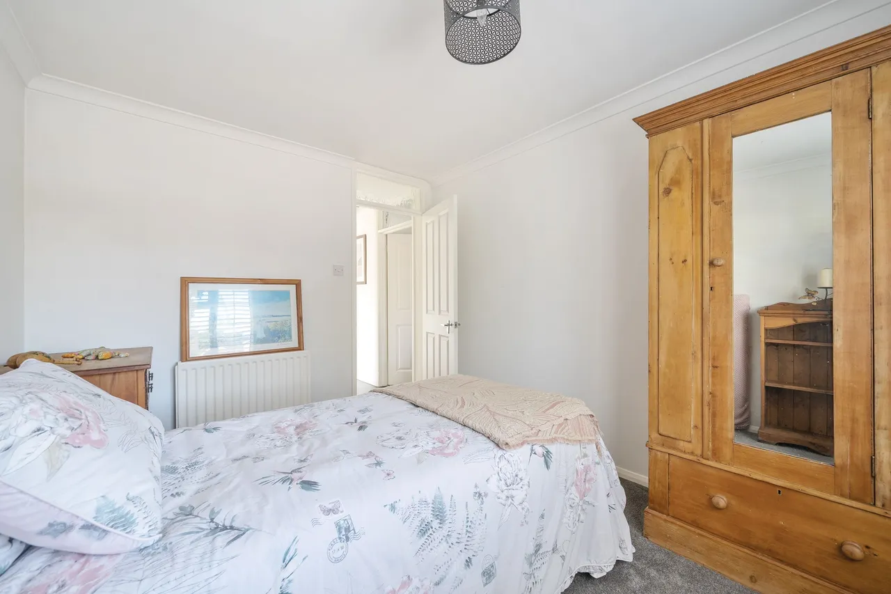 Nursery Fields, Hythe, CT21, photo 16