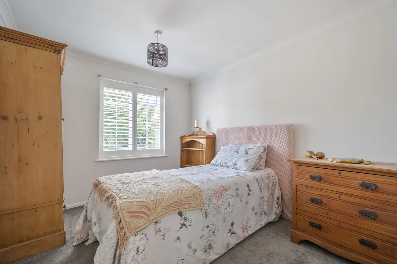 Nursery Fields, Hythe, CT21, photo 19