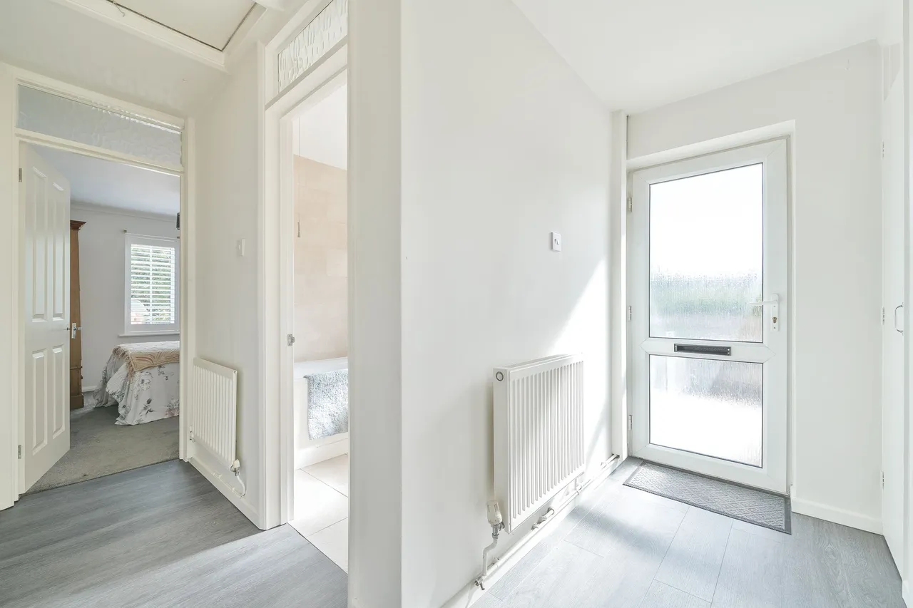 Nursery Fields, Hythe, CT21, photo 3