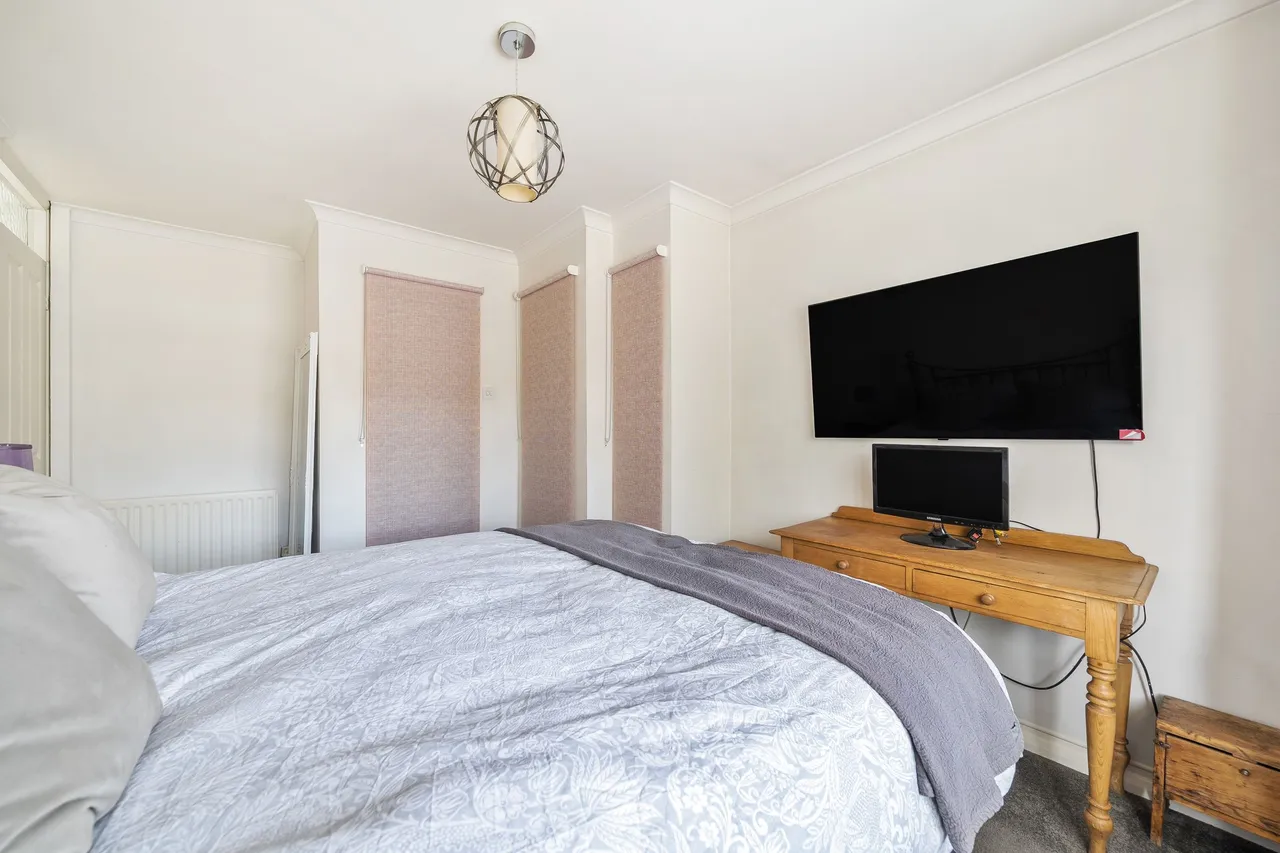 Nursery Fields, Hythe, CT21, photo 9