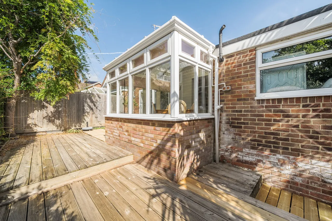 Nursery Fields, Hythe, CT21, photo 2
