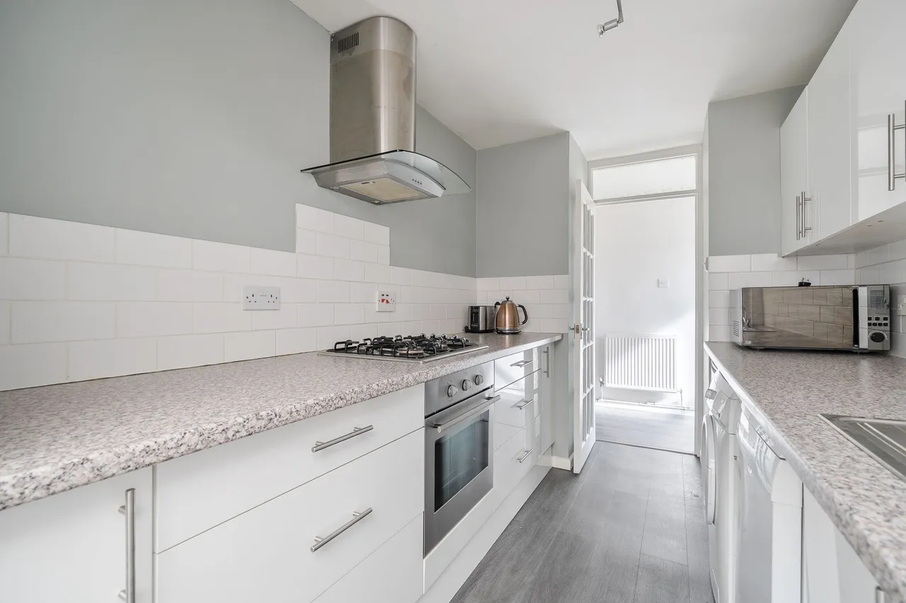 Nursery Fields, Hythe, CT21, photo 14