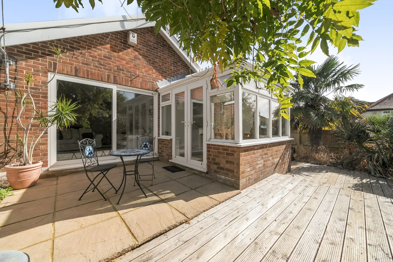 Nursery Fields, Hythe, CT21, photo 12