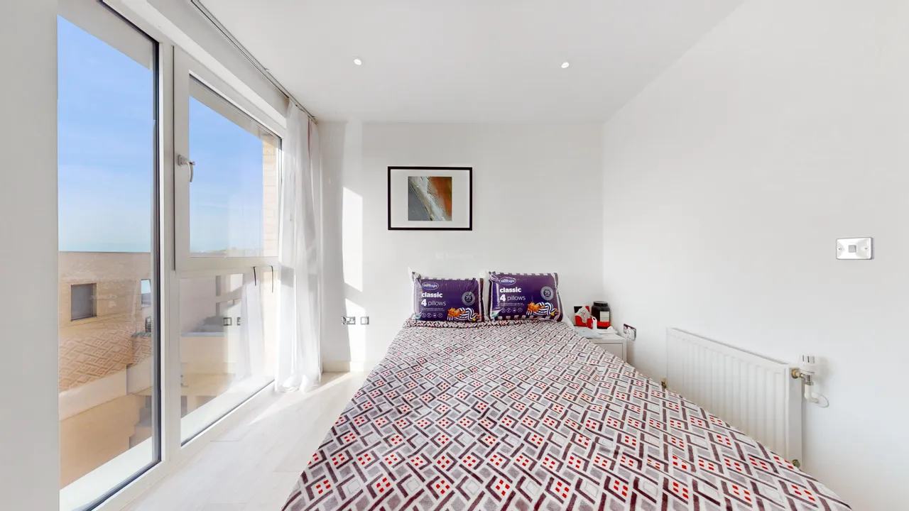 Hendon WatersideNO LONGER AVAILABLE, NW9, photo 10