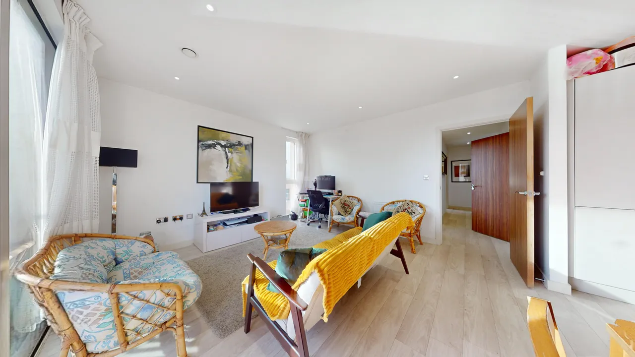 Hendon WatersideNO LONGER AVAILABLE, NW9, photo 3