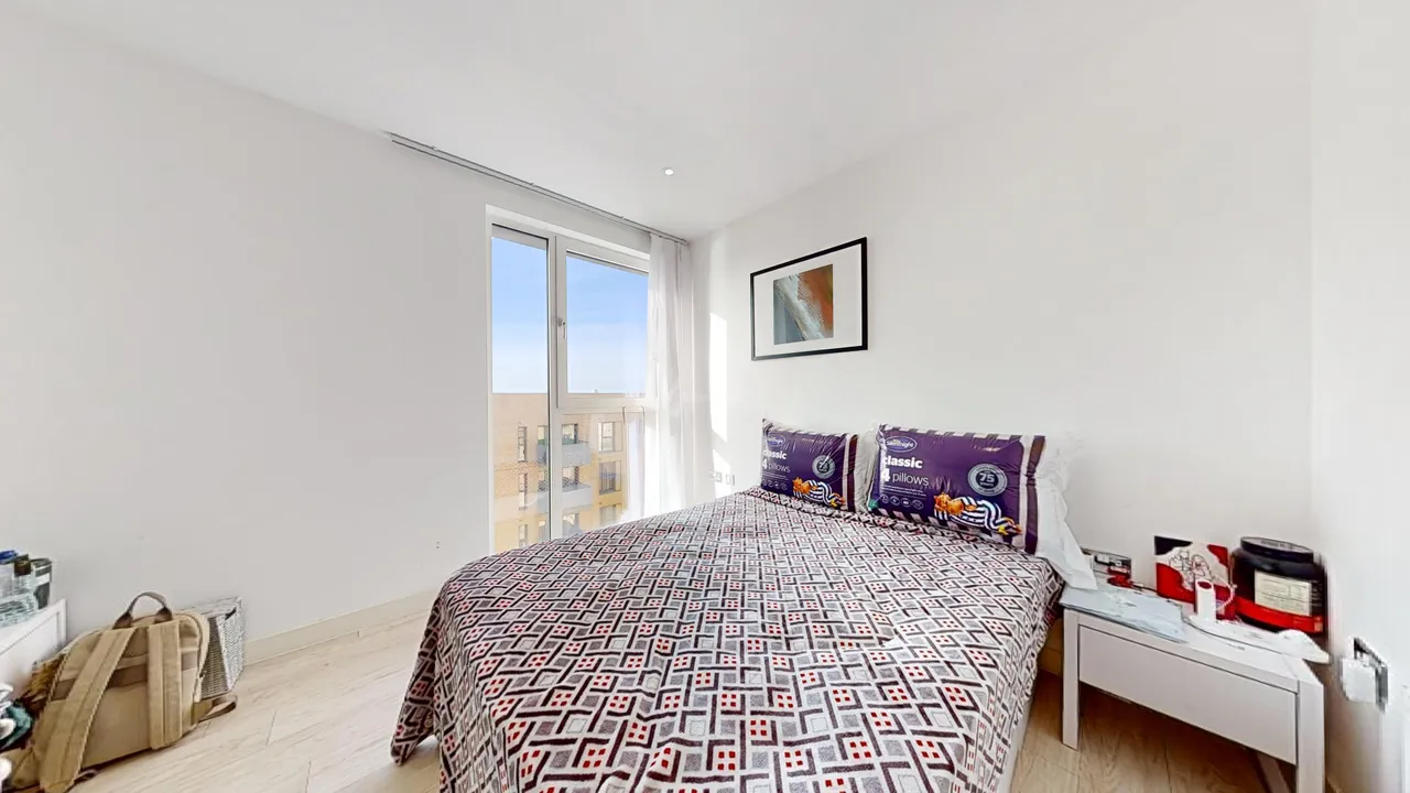 Hendon WatersideNO LONGER AVAILABLE, NW9, photo 11