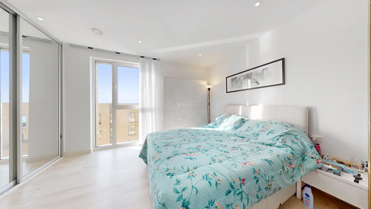 Hendon WatersideNO LONGER AVAILABLE, NW9, photo 7