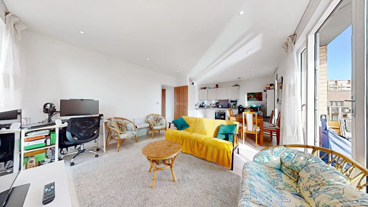 Hendon WatersideNO LONGER AVAILABLE, NW9, photo 5