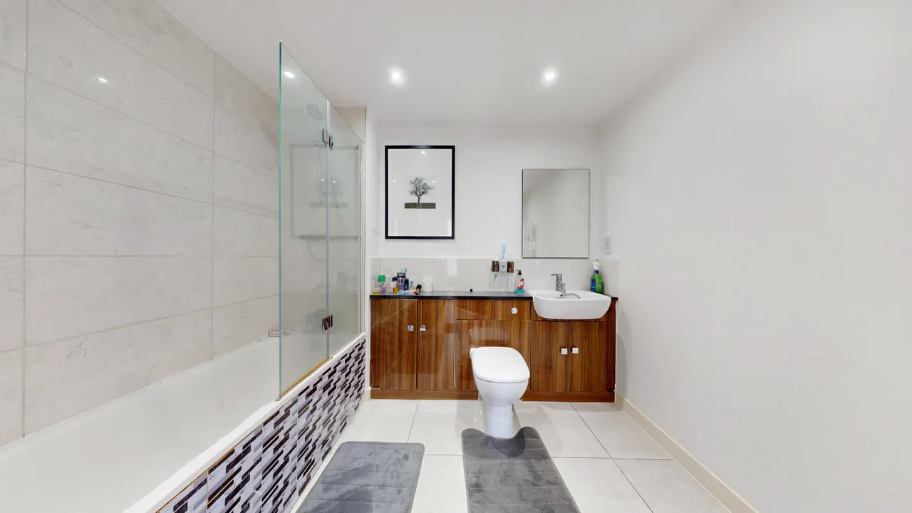 Hendon WatersideNO LONGER AVAILABLE, NW9, photo 9