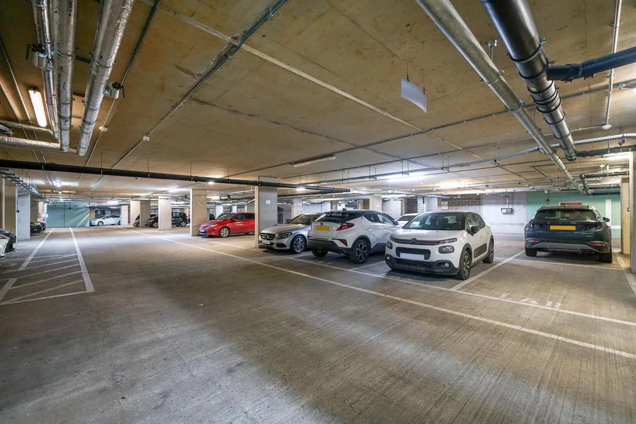 Hendon WatersideNO LONGER AVAILABLE, NW9, photo 16