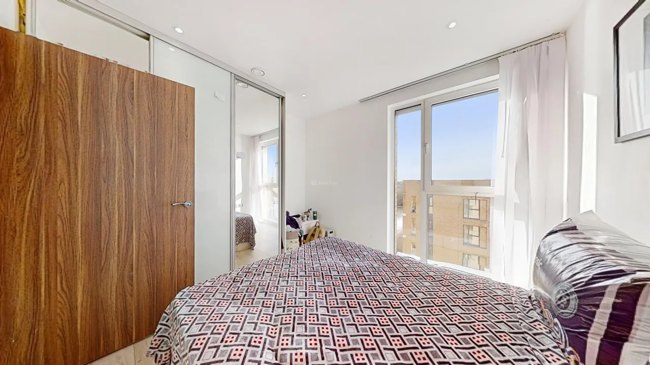 Hendon WatersideNO LONGER AVAILABLE, NW9, photo 12