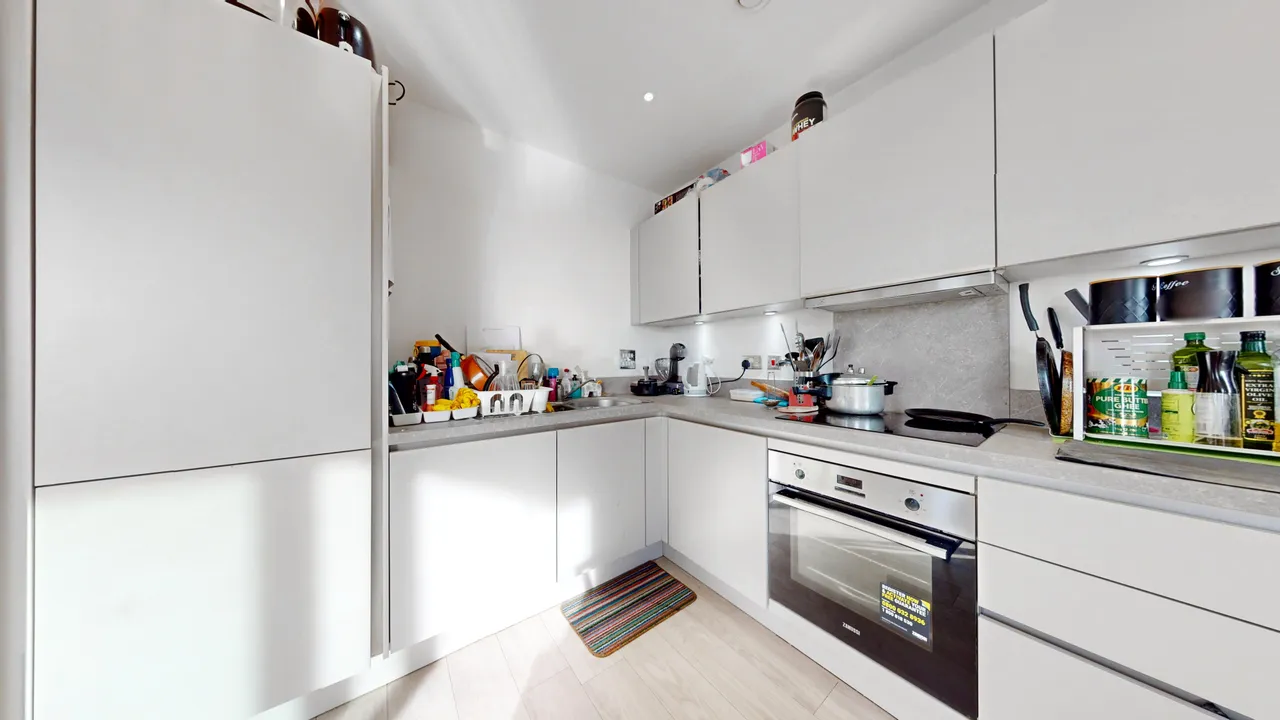 Hendon WatersideNO LONGER AVAILABLE, NW9, photo 6