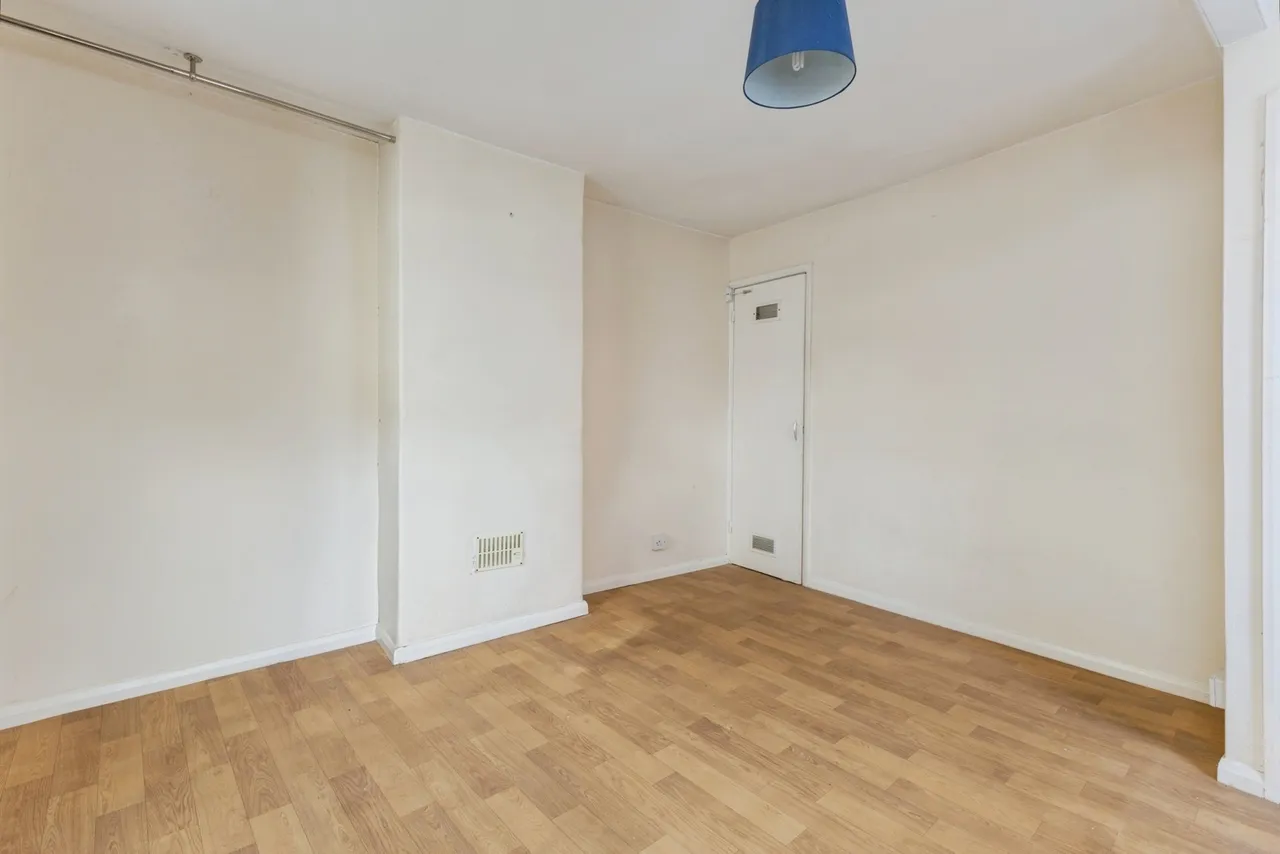 Commercial Road, Dawlish, EX7, photo 14
