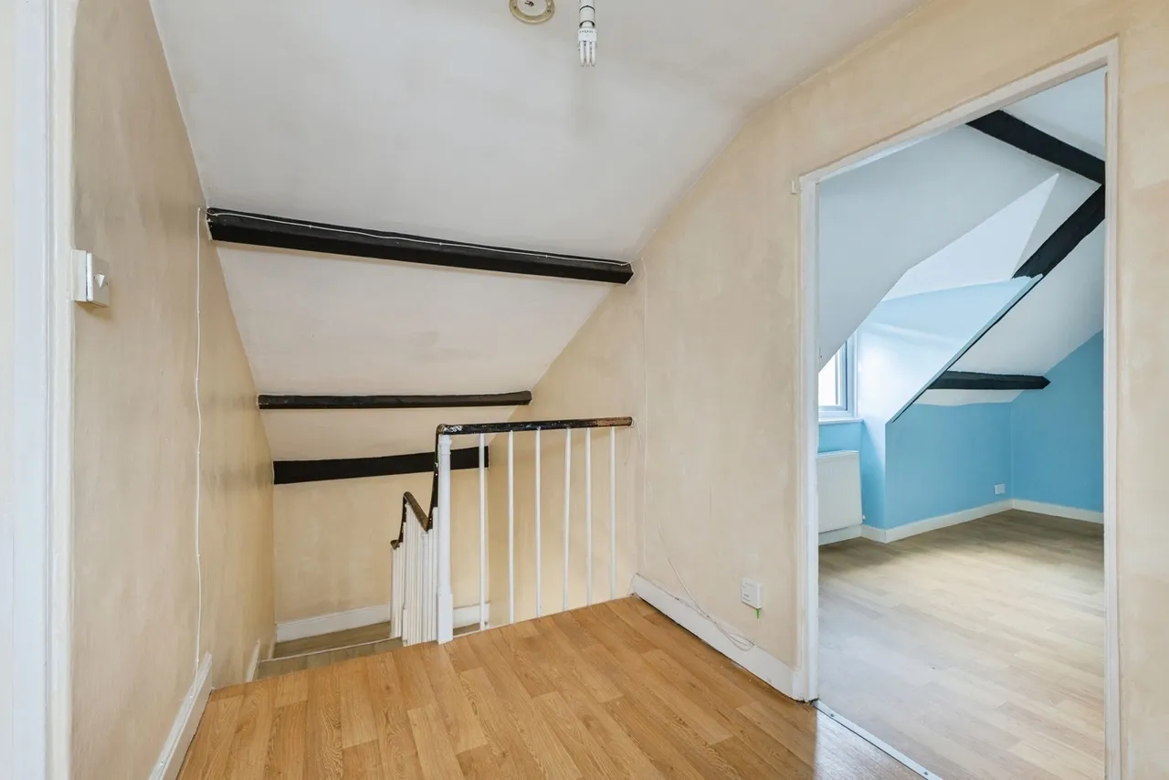 Commercial Road, Dawlish, EX7, photo 15