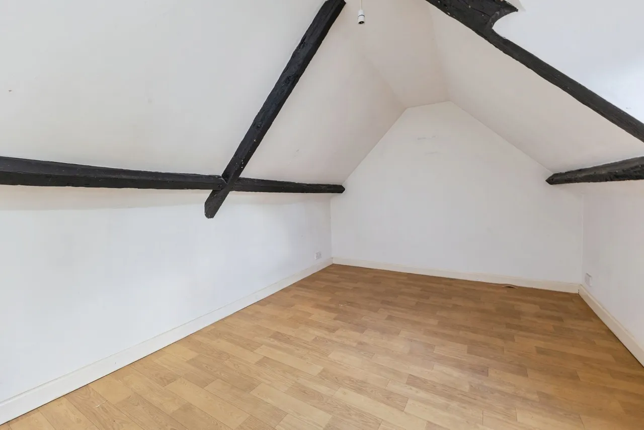 Commercial Road, Dawlish, EX7, photo 17