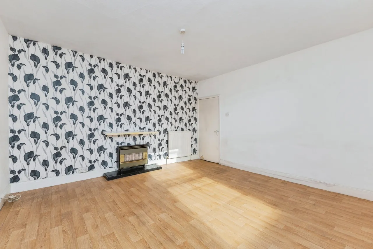 Commercial Road, Dawlish, EX7, photo 5