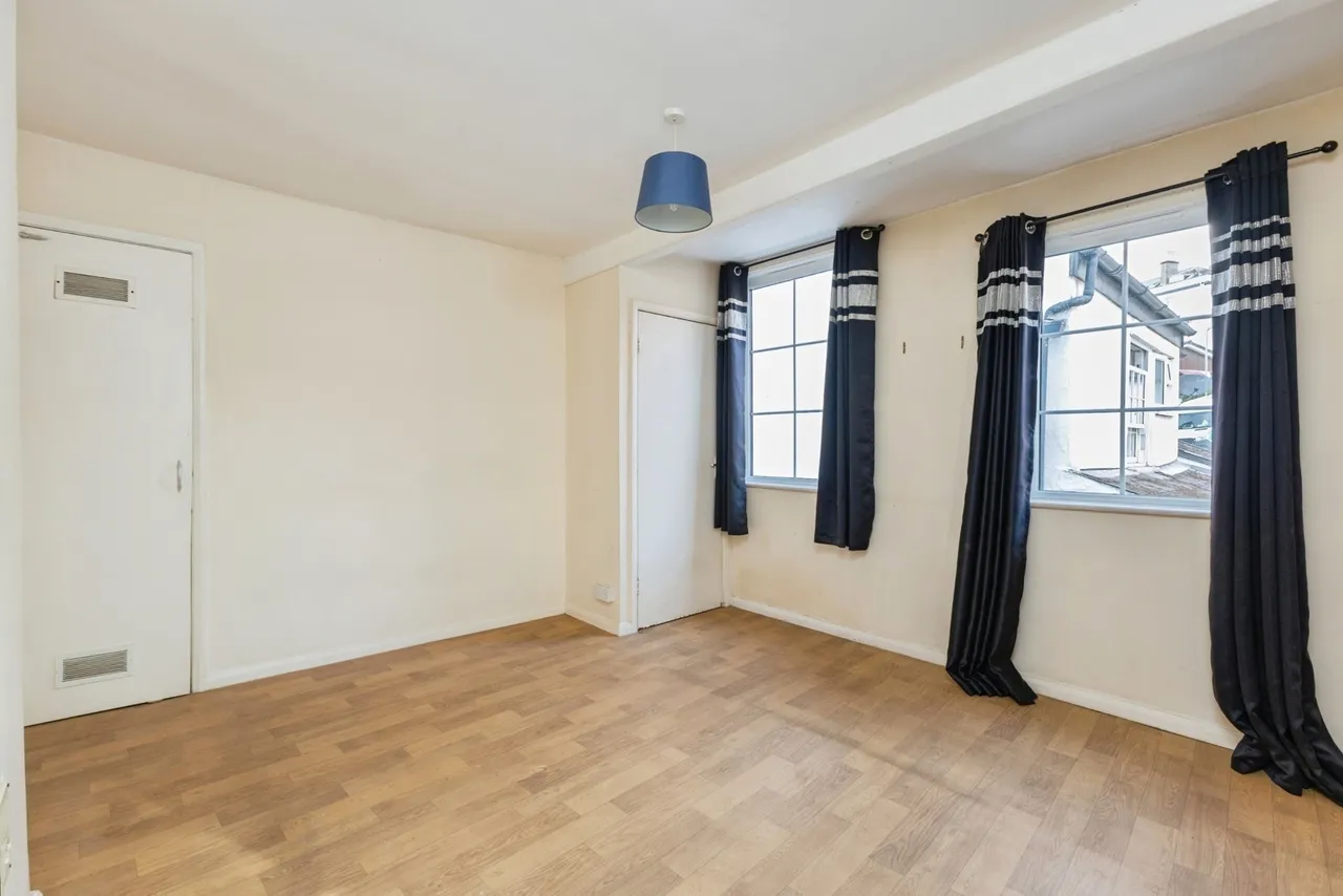 Commercial Road, Dawlish, EX7, photo 11