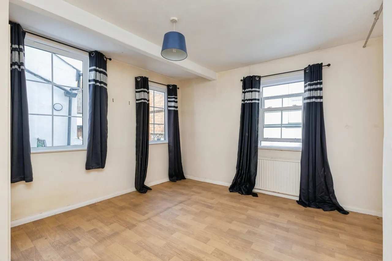 Commercial Road, Dawlish, EX7, photo 10