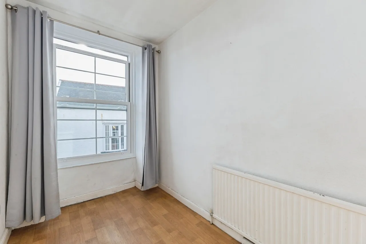 Commercial Road, Dawlish, EX7, photo 12