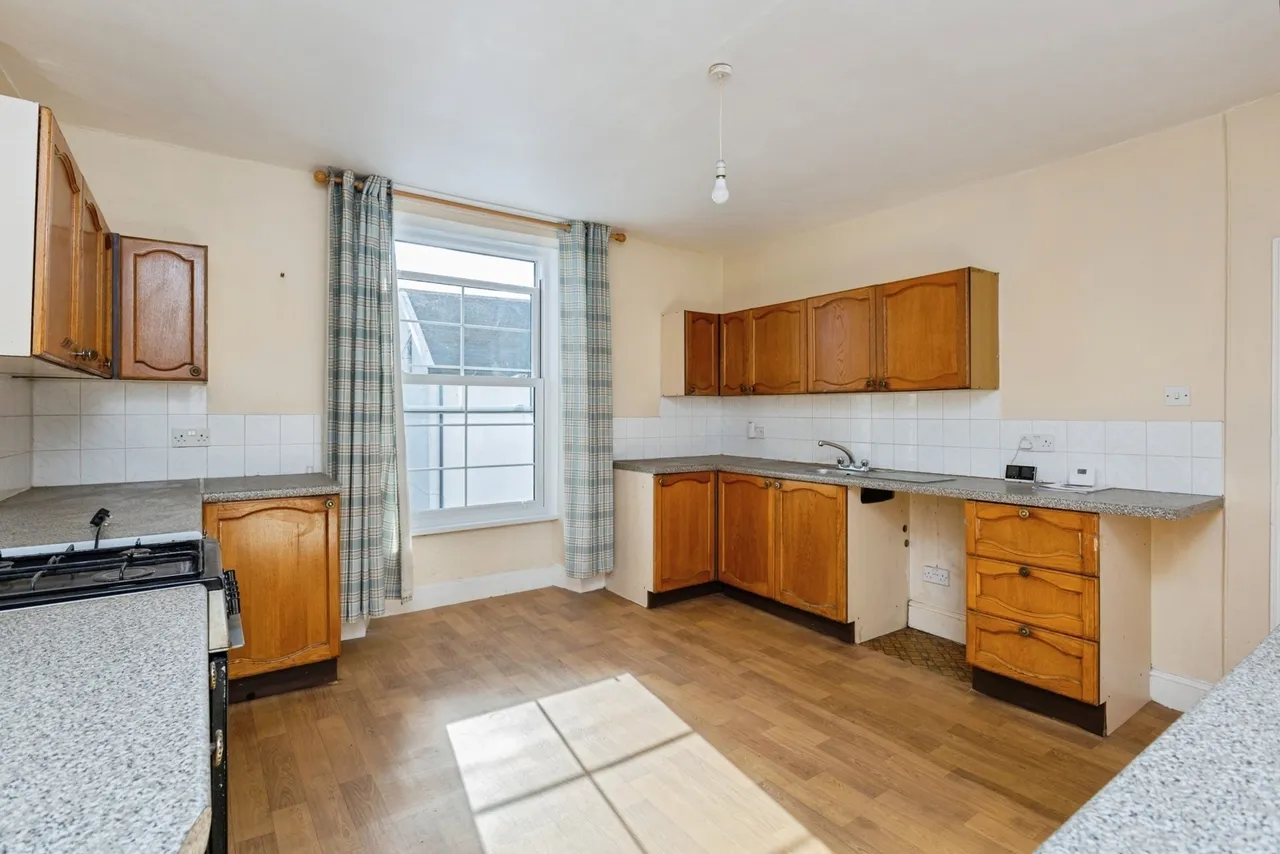 Commercial Road, Dawlish, EX7, photo 8