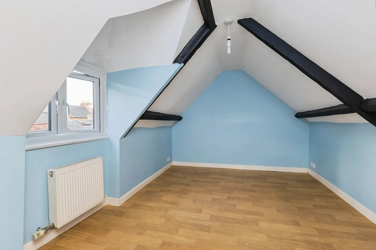 Commercial Road, Dawlish, EX7, photo 18