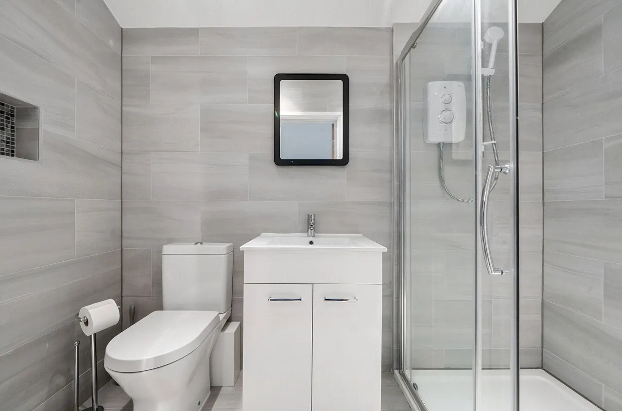 Harmsworth Way, Totteridge, London, N20 8JT, photo 13
