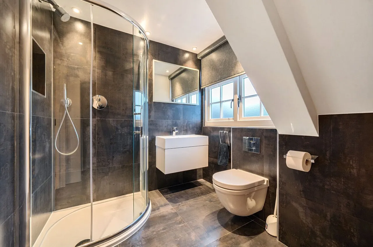 Harmsworth Way, Totteridge, London, N20 8JT, photo 19