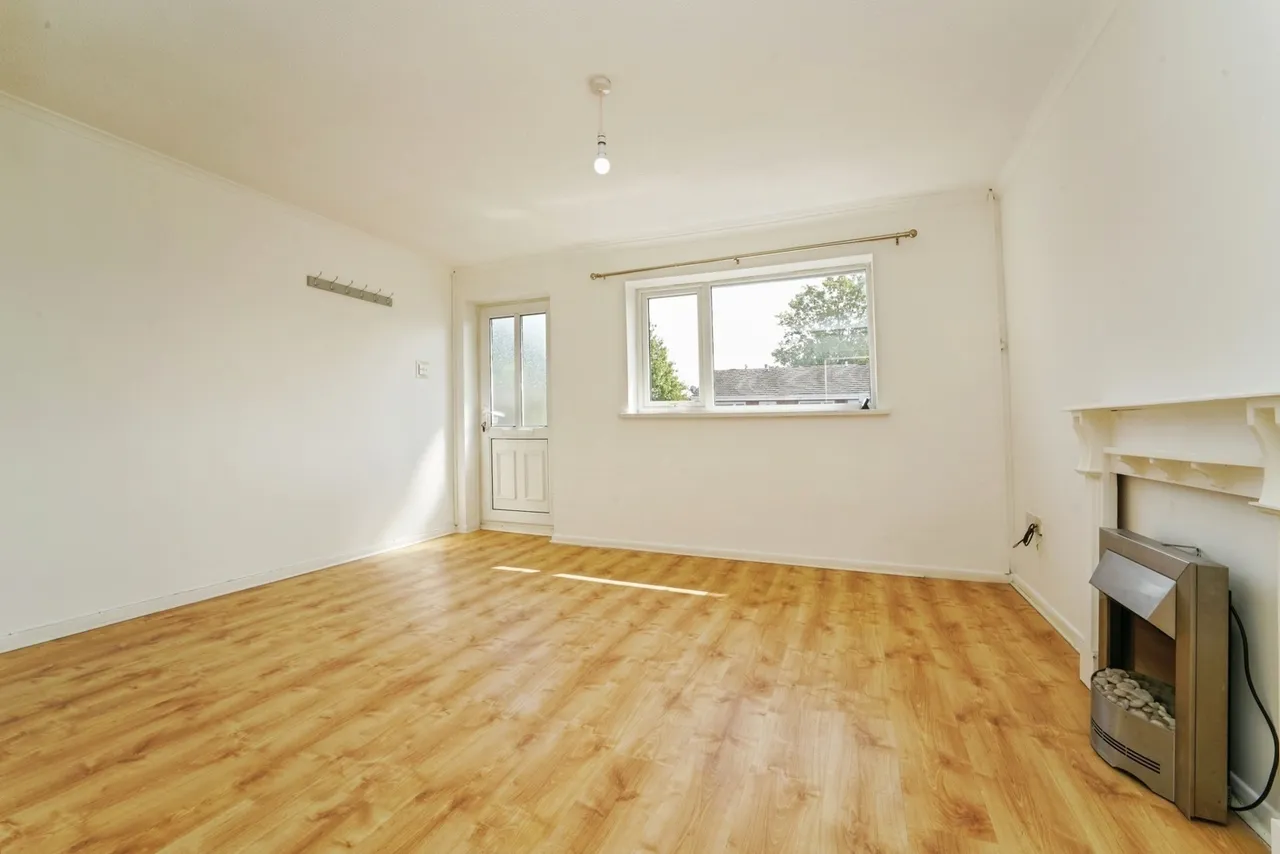 Elkstone Close, Worcester, WR4, photo 7