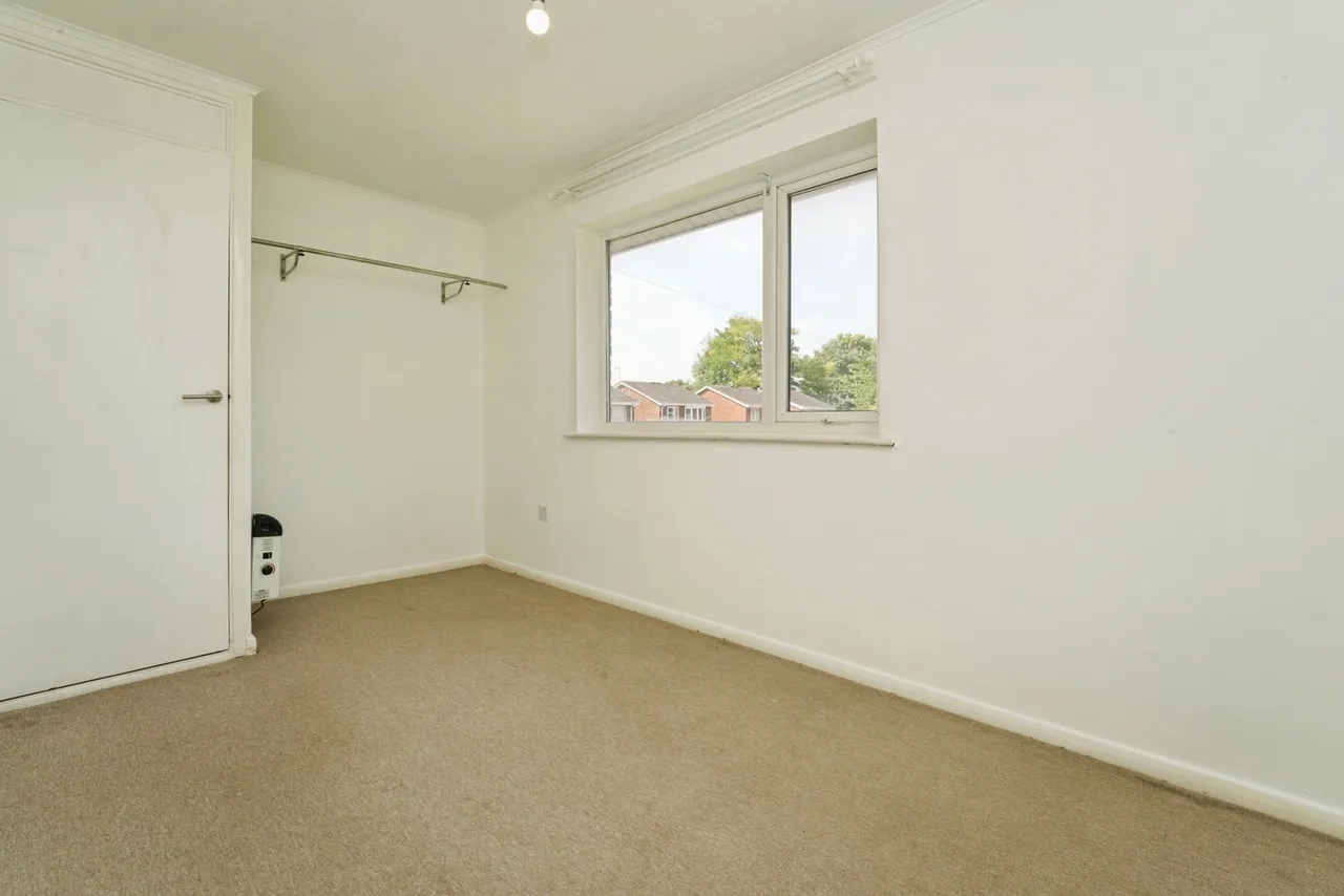 Elkstone Close, Worcester, WR4, photo 8