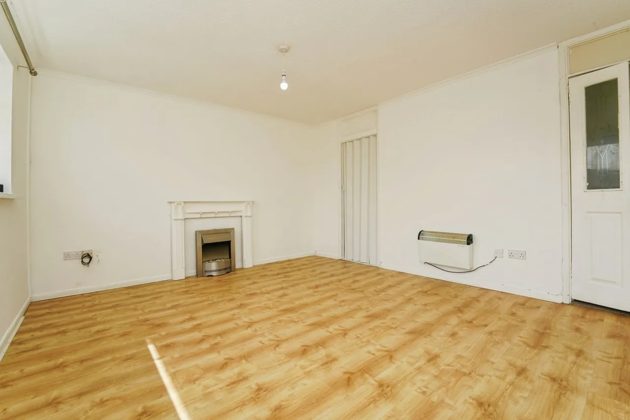 Elkstone Close, Worcester, WR4, photo 9