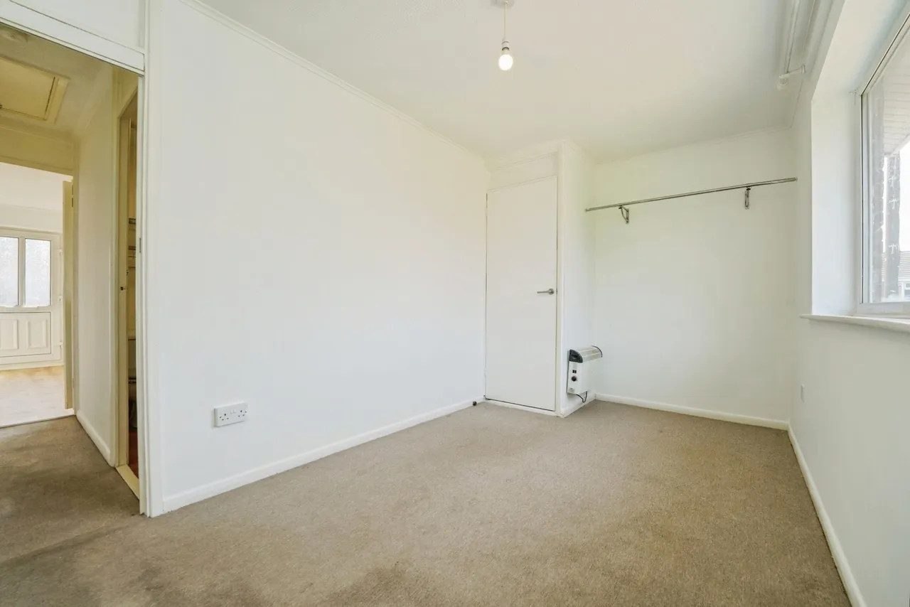Elkstone Close, Worcester, WR4, photo 12