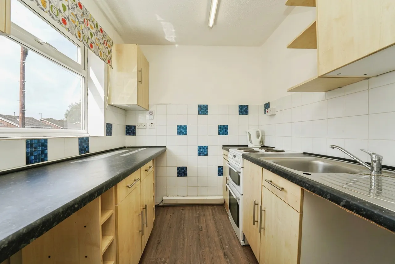 Elkstone Close, Worcester, WR4, photo 6