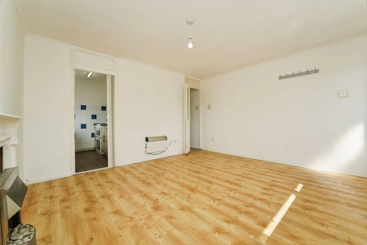 Elkstone Close, Worcester, WR4, photo 11