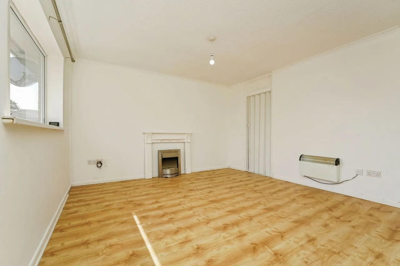 Elkstone Close, Worcester, WR4, photo 4