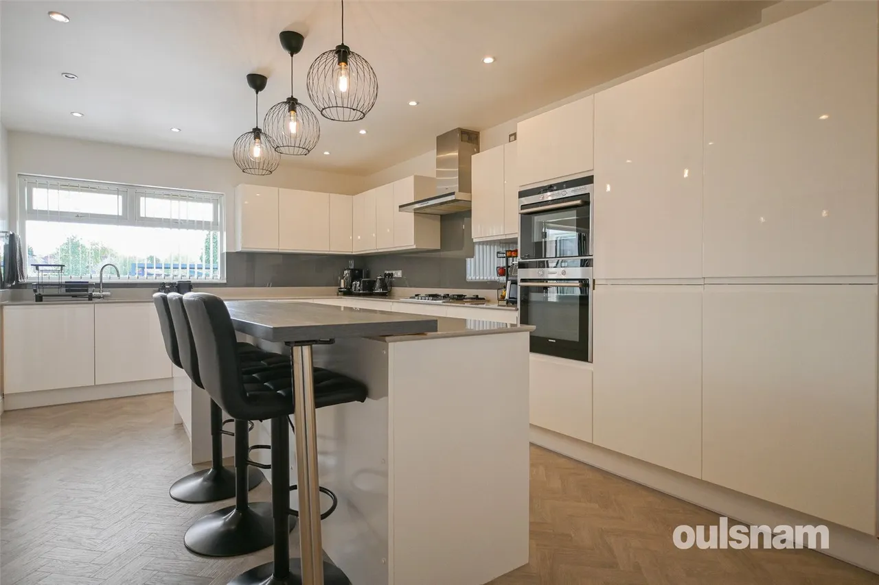 Ernest Road, Smethwick, B67, photo 10