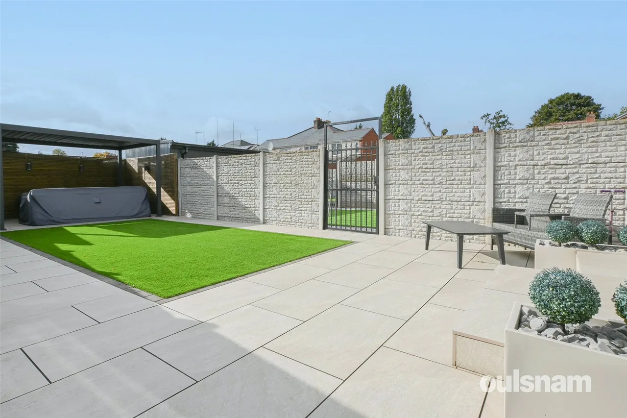 Ernest Road, Smethwick, B67, photo 35
