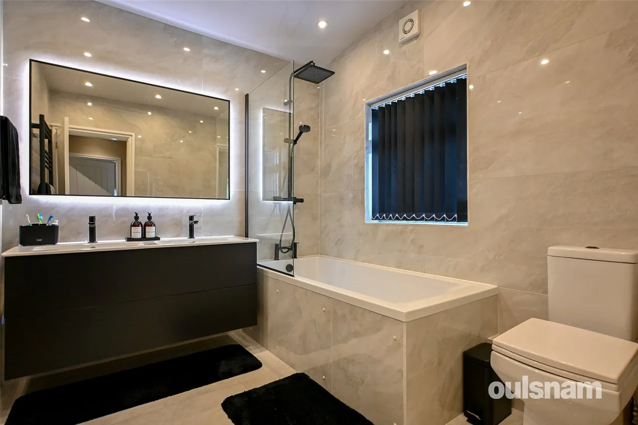 Ernest Road, Smethwick, B67, photo 31