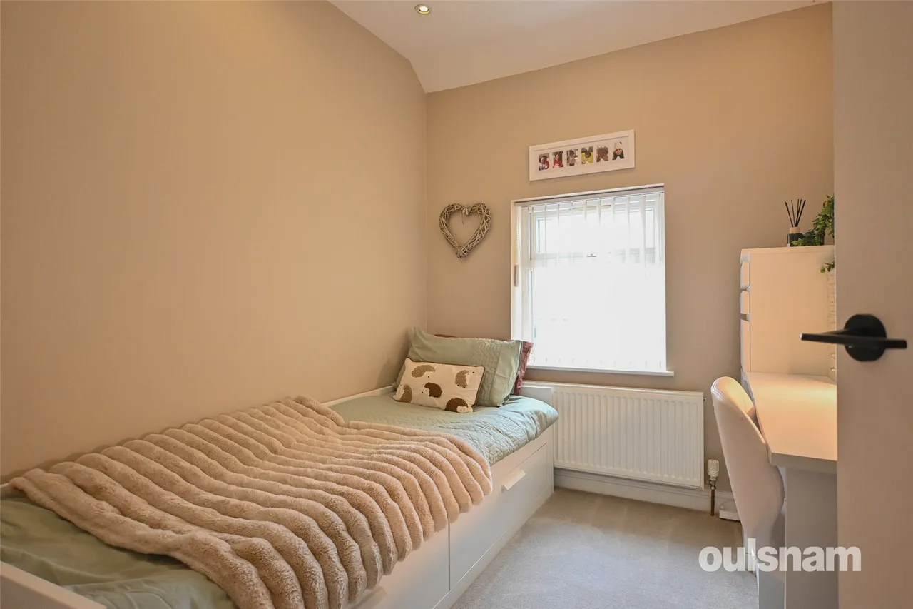 Ernest Road, Smethwick, B67, photo 29