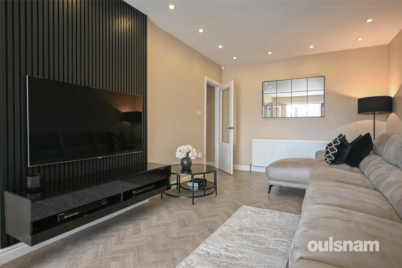 Ernest Road, Smethwick, B67, photo 7