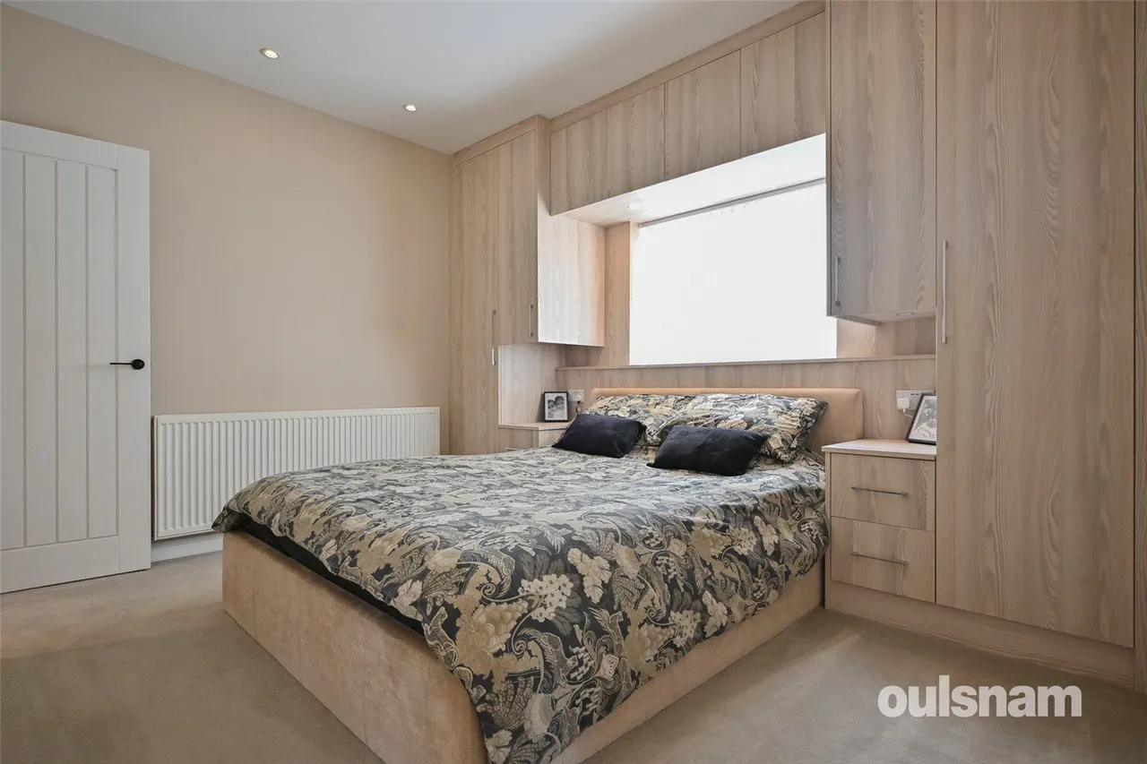Ernest Road, Smethwick, B67, photo 19
