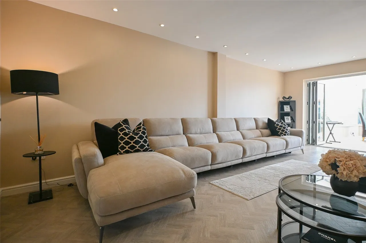 Ernest Road, Smethwick, B67, photo 6