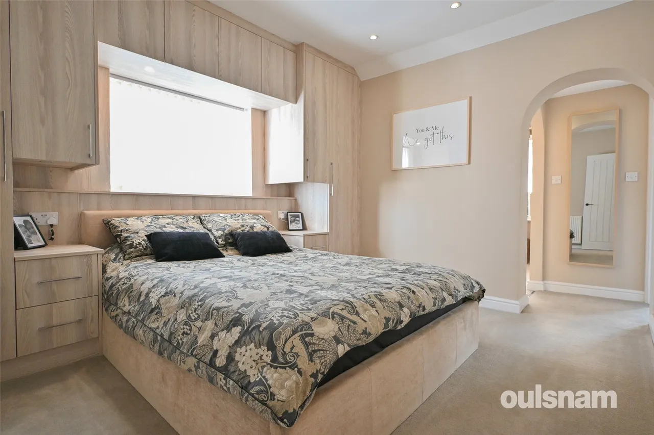 Ernest Road, Smethwick, B67, photo 18