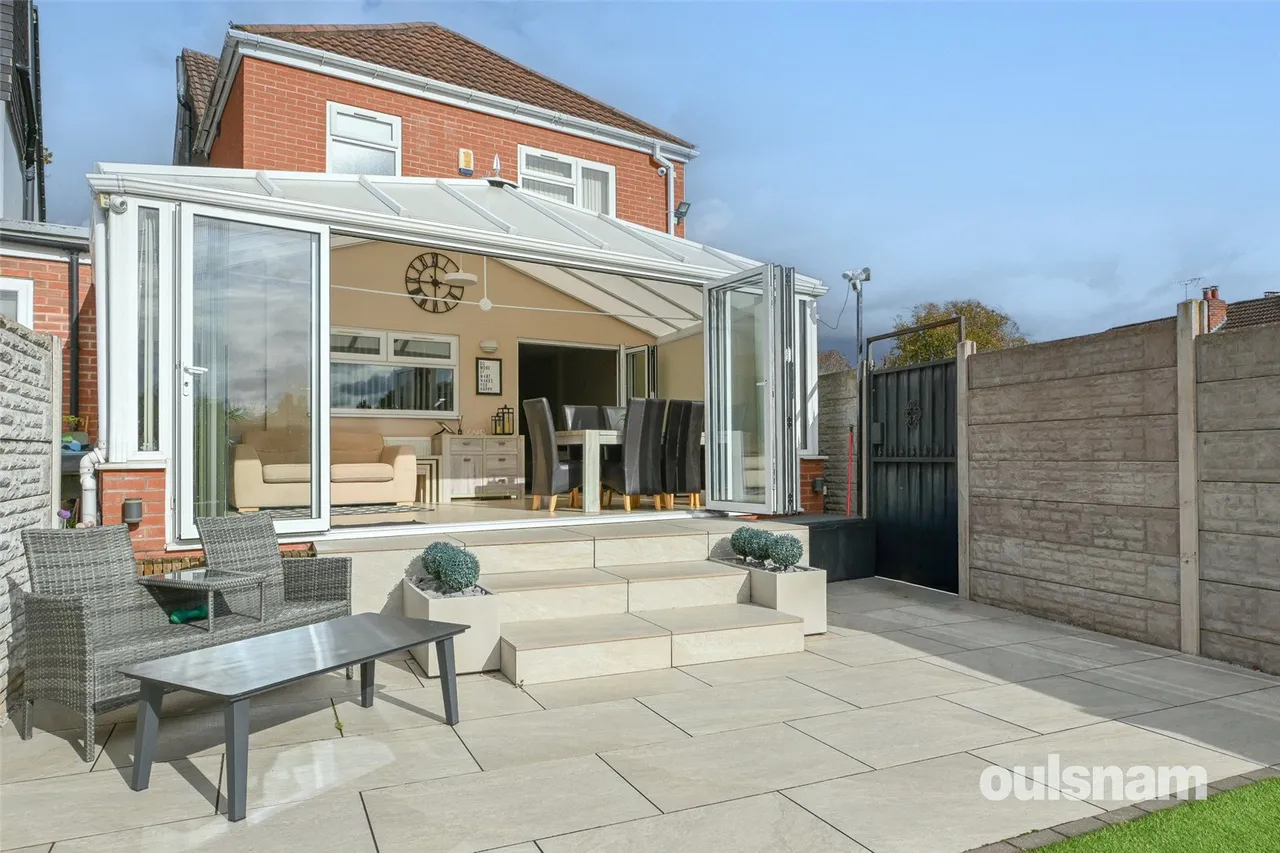 Ernest Road, Smethwick, B67, photo 38