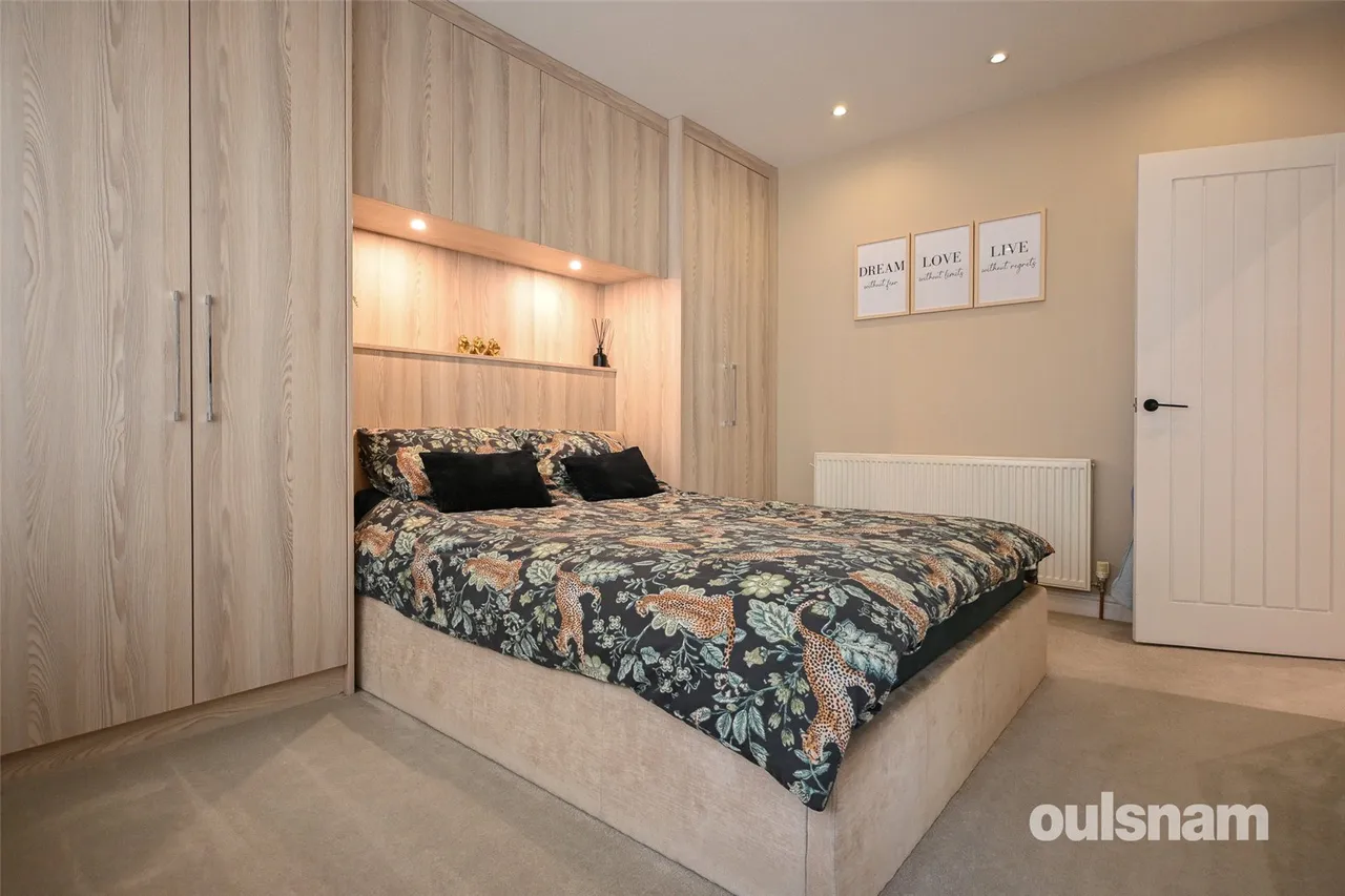 Ernest Road, Smethwick, B67, photo 28